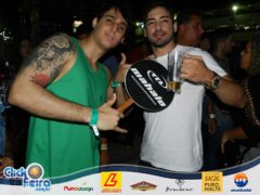 Festa da Vaca Atolada